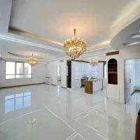 70-متر-وصفنارد-دو-خواب-تک-واحدی-فول-امکانات