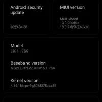 شیائومی نوت11s|موبایل|تهران, دانشگاه شریف|دیوار