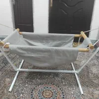 گهواره کودک