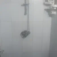 اجاره آپارتمان ۸۰ متری ۲ خوابه طبقه ۳ بسیجیان|اجارهٔ آپارتمان|مهاجران, |دیوار