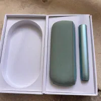 Iqos iluma i|زیورآلات و اکسسوری|مشهد, سجاد شهر|دیوار