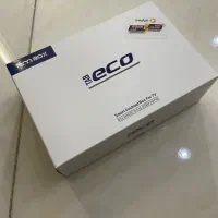 اندروید باکس تسکو