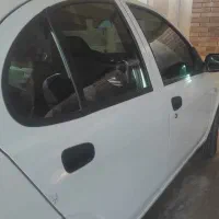 ساینا درجه یک کم کار