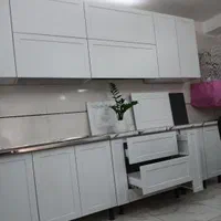 کابینت وصله|مصالح و تجهیزات ساختمان|دیلمان, |دیوار