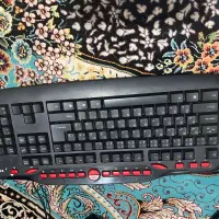 کامپیوتر|رایانه رومیزی|اصفهان, کشاورزی|دیوار