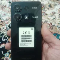 گوشی نوت ۱۳|موبایل|ارومیه, |دیوار