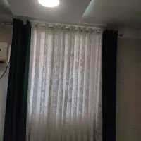 فروش پرده|پرده، رانر، رومیزی|بندر ماهشهر, |دیوار
