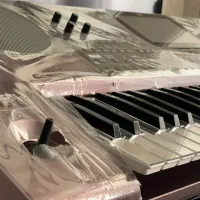 اموزش ارگ|خدمات آموزشی|کرمانشاه, |دیوار