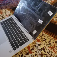 HP EliteBook x360 1030 G4 - i7-8665U لپتاپ