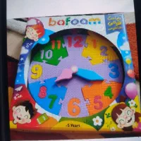 تعدادزیادی اسباب بازی