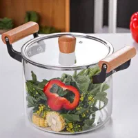 قابلمه پیرکس