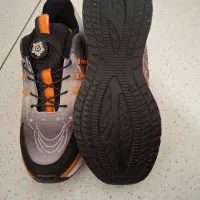 کتانی سایز ۴۲ نو|کیف، کفش، کمربند|رشت, سلیمانداراب|دیوار