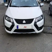 کوئیک gxتیپL|خودرو سواری و وانت|تهران, کیانشهر|دیوار