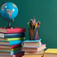 تدریس خصوصی