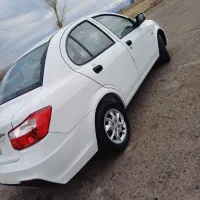 ساینا دوگانه ۱۴۰۳