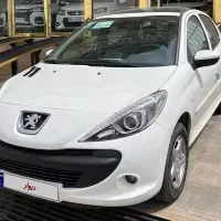 ۲۰۷ پانا اتومات سقف شیشه ای