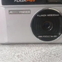 دوربین عتیقه عکاسی|دوربین عکاسی و فیلمبرداری|ساوه, |دیوار