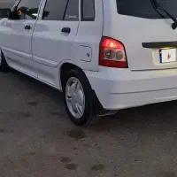 فروش 111اسپرت