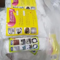 پودر معجزه عمده کف قیمت