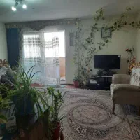 ایک واحد آپارتمان