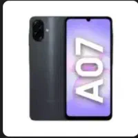 سامسونگ a07