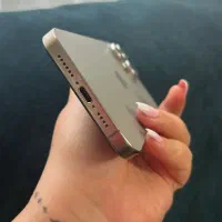 اپل آیفون ۱۵ پرومکس ۲۵۶ رنگ نچرال|موبایل|بابل, |دیوار