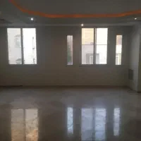اپارتمان ۳خواب/بازسازی/فول امکانات/سازمان شمالی|اجارهٔ آپارتمان|تهران, سازمان برنامه شمالی|دیوار