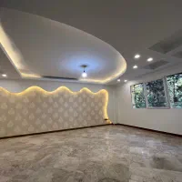 ۶۳متر دیزاین شده / مخصوص مزون و شوروم (تابلوخور)