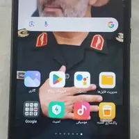 گوشی موبایل ردمی 9C