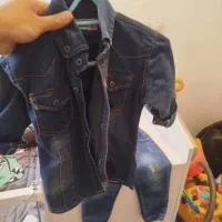 سایز ۴۵|لباس|شیراز, حومه شیراز|دیوار