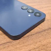 سامسونگ Galaxy A25 با حافظهٔ ۲۵۶ گیگابایت|موبایل|تبریز, |دیوار