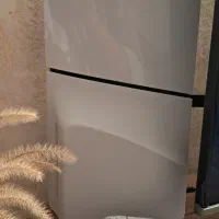 بازی سرگرمی