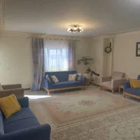 صدرا-2خواب-ملکی-سالن-بزرگ-سند-تک-برگ-آزاد