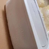 پخش بستنی و خامه فله بی واسطه|خوردنی و آشامیدنی|تهران, امیر بهادر|دیوار