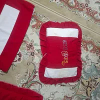 سرویس خواب نوزاد|اسباب و اثاث بچه|مشهد, نظام دوست|دیوار