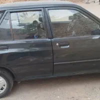 ماشین پراید