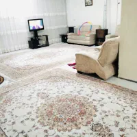 ویلایی  شاهین شهر ۳۶۰۰نقدمابقی رهن00|فروش خانه و ویلا|شاهین‌شهر, شهرک مطهری|دیوار