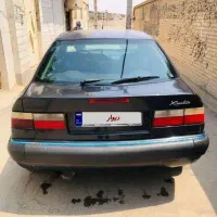 زانتیا ۸۱