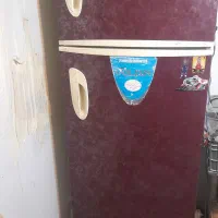 یخچال سالم مارک گلسون