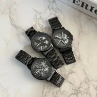 ساعت پسرانه خاص