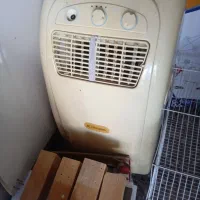 کولر پرتابل