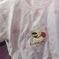 حراج حراج حراج|لباس|بهبهان, |دیوار