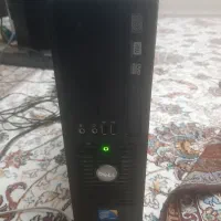 سیستم فروشگاهی|فروشگاه و مغازه|کرمانشاه, |دیوار