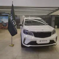 بک x3 پرو صفر