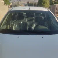 تیبا 2مدل 1400|خودرو سواری و وانت|نورآباد ممسنی, |دیوار