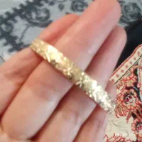 پانزده گرم طلا