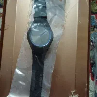 ارزون بخر