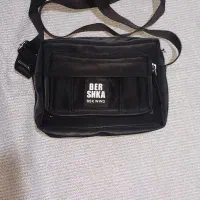 کیف|سفره، حوله، دستمال آشپزخانه|کرج, خرمدشت|دیوار