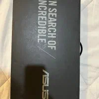 لپ تاپ|رایانه همراه|کرج, گلشهر|دیوار