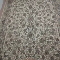 گلیم ۶ متری